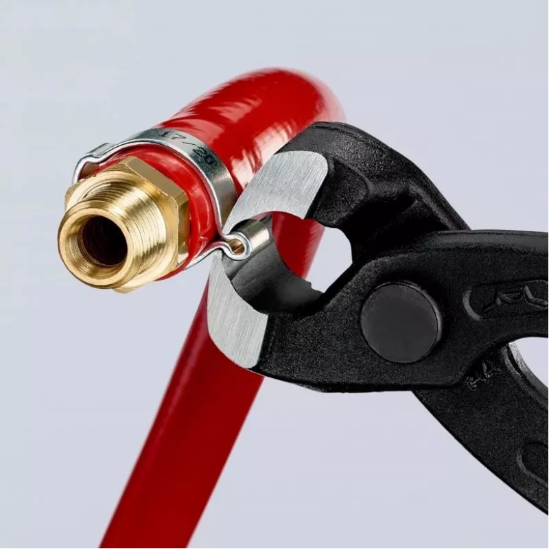 Alicates Knipex 10 98 I220