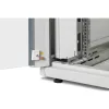 Armario independiente Digitus DN-31124 Unique Series 800x1000 mm