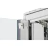 Armario independiente Digitus DN-31124 Unique Series 800x1000 mm