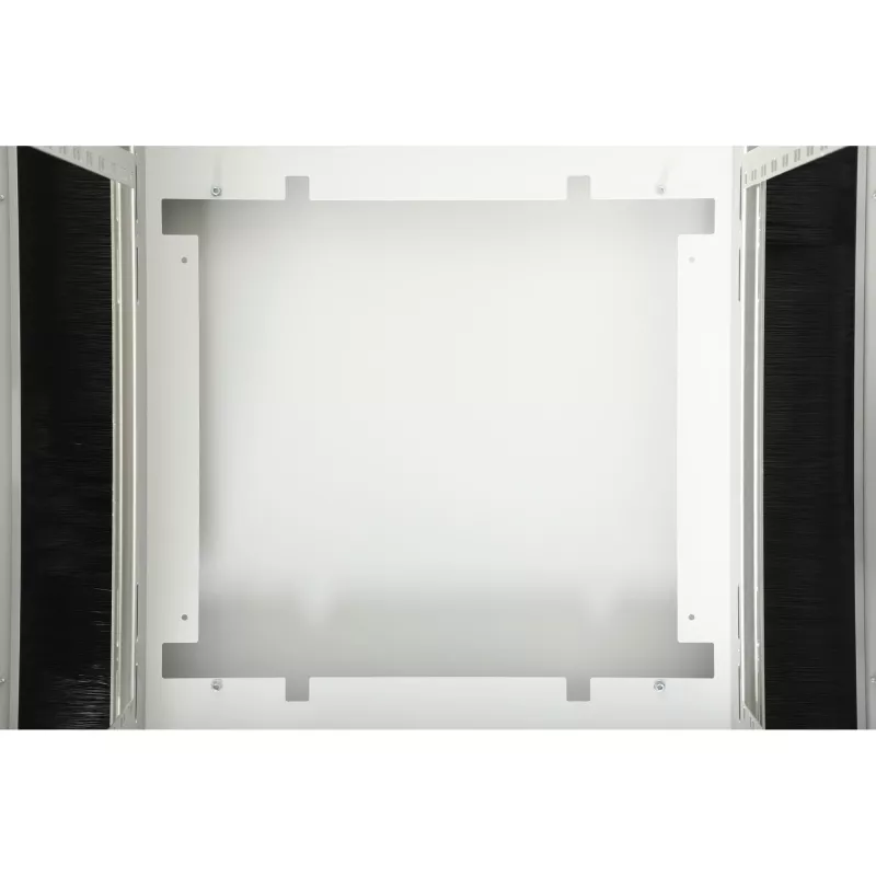 Armario independiente Digitus DN-31124 Unique Series 800x1000 mm