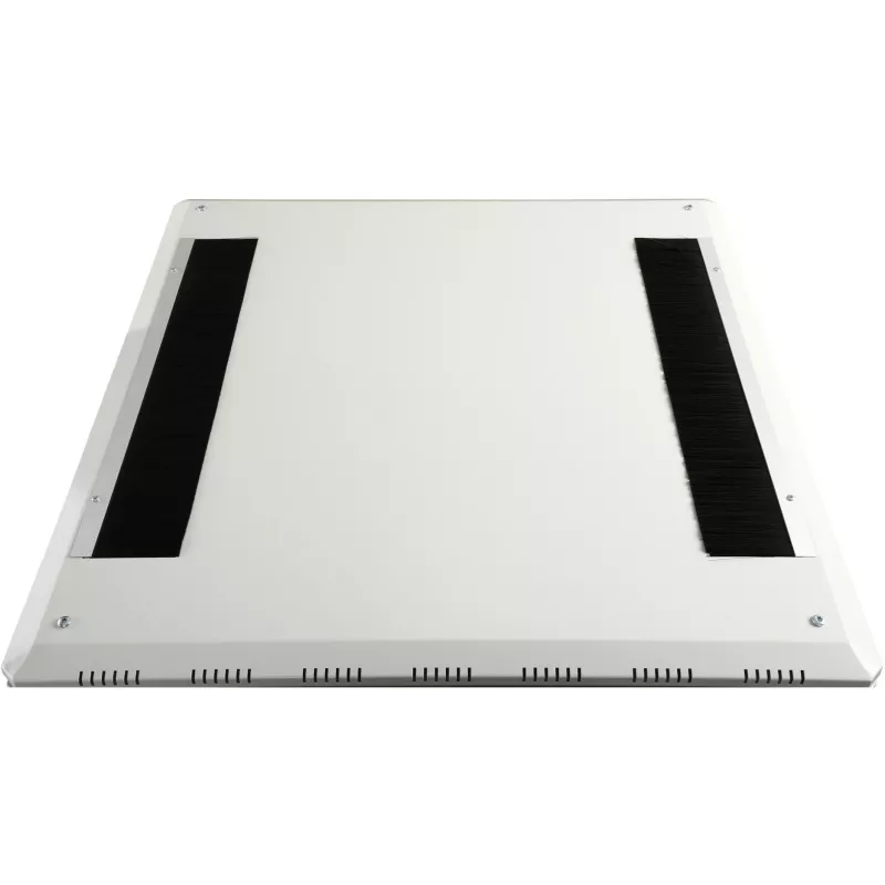Armario independiente Digitus DN-31124 Unique Series 800x1000 mm