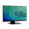 UT241Y Abmihuzx - Serie UT1 - Monitor LED - 61 cm 24