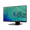 UT241Y Abmihuzx - Serie UT1 - Monitor LED - 61 cm 24