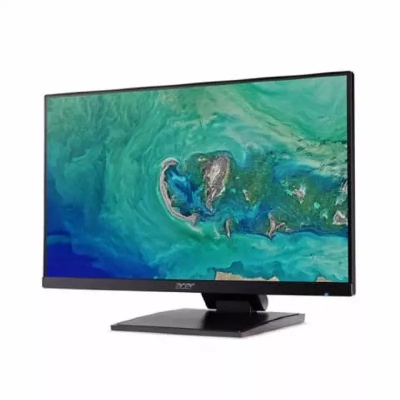 UT241Y Abmihuzx - Serie UT1 - Monitor LED - 61 cm 24