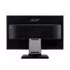 UT241Y Abmihuzx - Serie UT1 - Monitor LED - 61 cm 24
