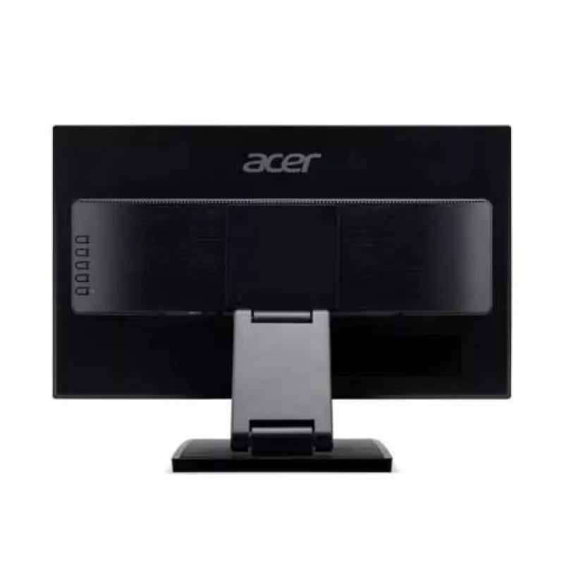 UT241Y Abmihuzx - Serie UT1 - Monitor LED - 61 cm 24