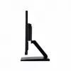 UT241Y Abmihuzx - Serie UT1 - Monitor LED - 61 cm 24