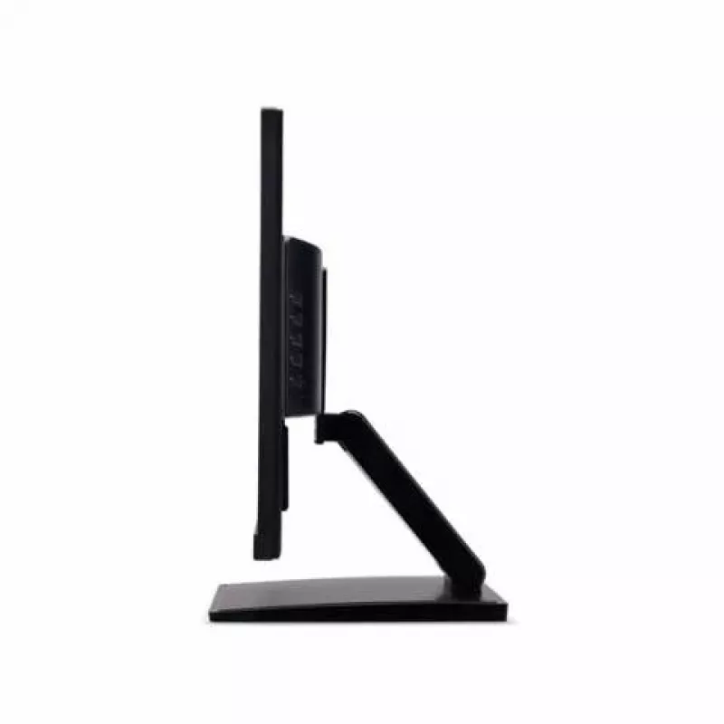 UT241Y Abmihuzx - Serie UT1 - Monitor LED - 61 cm 24