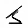 UT241Y Abmihuzx - Serie UT1 - Monitor LED - 61 cm 24