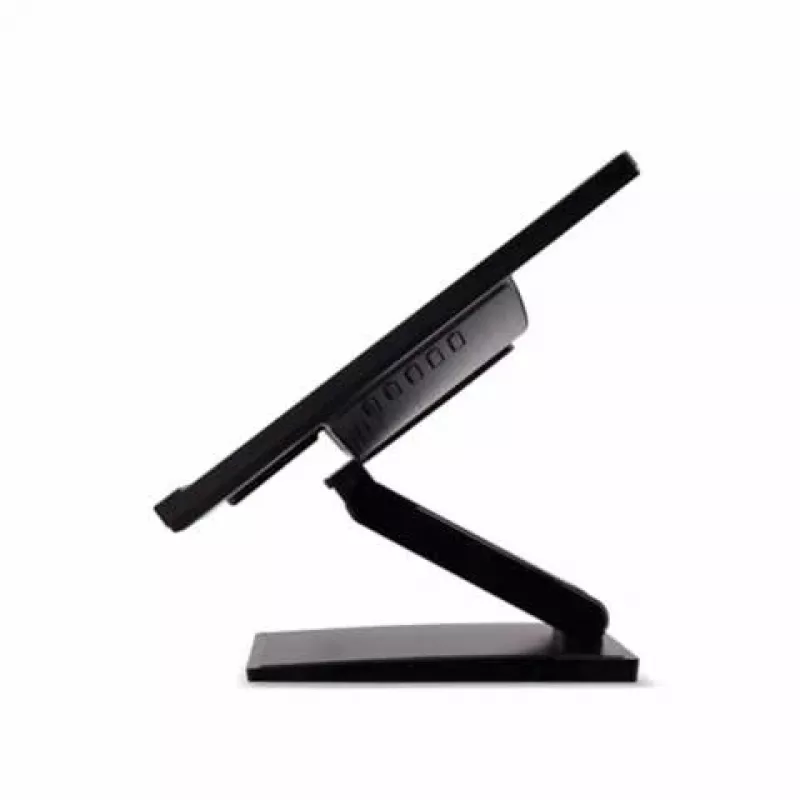 UT241Y Abmihuzx - Serie UT1 - Monitor LED - 61 cm 24