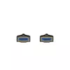 Cable HDMI UNITEK C11072BK-50M 50m 18 Gbit/s 2.0 negro