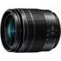 Teleobjetivo Panasonic LUMIX G VARIO 12-60mm F3.5-5.6 ASPH. POWER O.I.S.