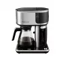 Cafetera Russell Hobbs 15 tazas 26230-56