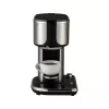 Cafetera Russell Hobbs 15 tazas 26230-56