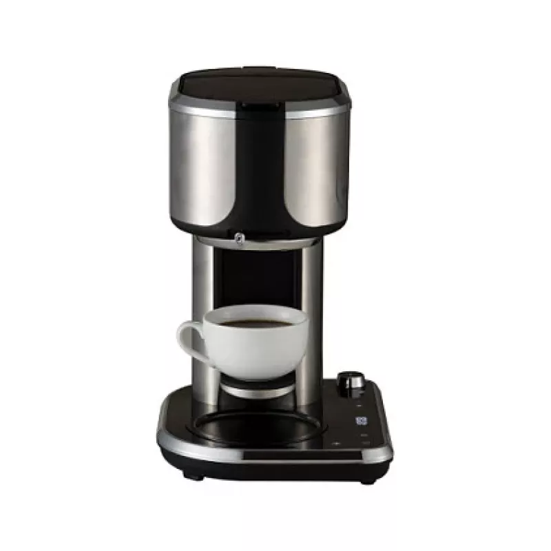 Cafetera Russell Hobbs 15 tazas 26230-56