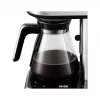 Cafetera Russell Hobbs 15 tazas 26230-56