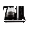 Cafetera Russell Hobbs 15 tazas 26230-56
