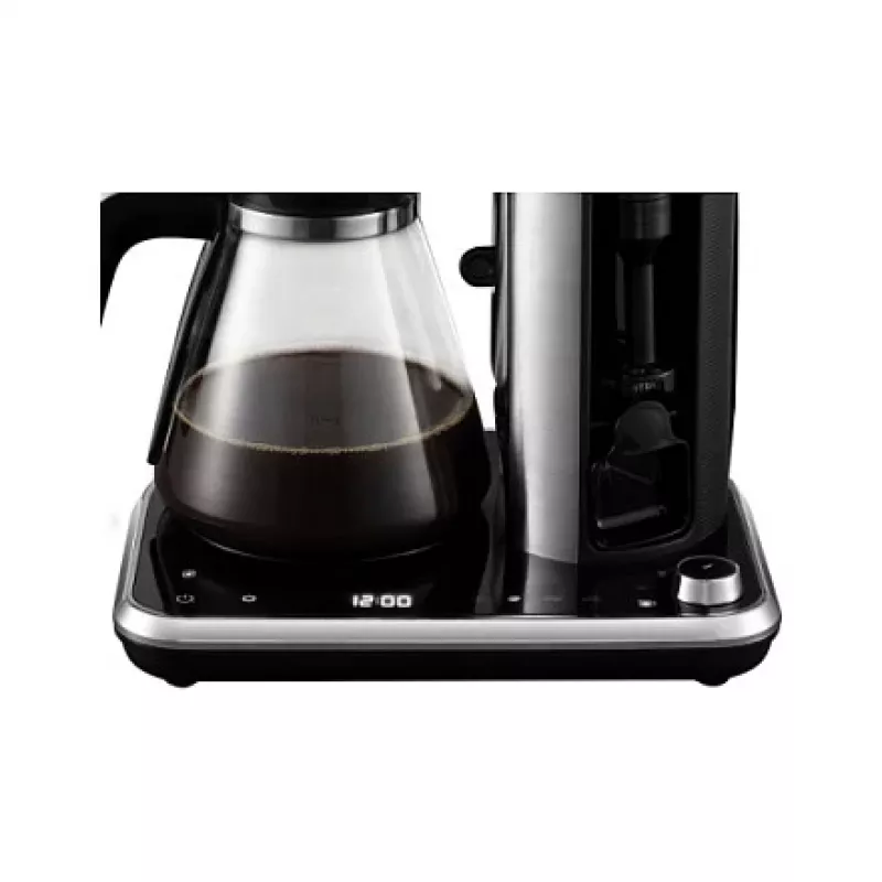 Cafetera Russell Hobbs 15 tazas 26230-56