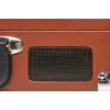Tocadiscos Denver VPL-120BROWN