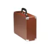 Tocadiscos Denver VPL-120BROWN
