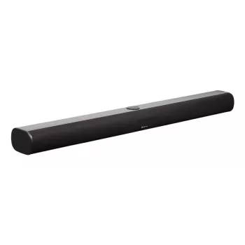 Barra de sonido DENVER DSB-4030 negra