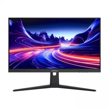 Monitor Dahua Technology LM25-E231B 62,2 cm (24.5