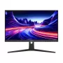 Monitor Dahua Technology LM25-E231B 62,2 cm (24.5