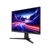 Monitor Dahua Technology LM25-E231B 62,2 cm (24.5