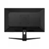 Monitor Dahua Technology LM25-E231B 62,2 cm (24.5