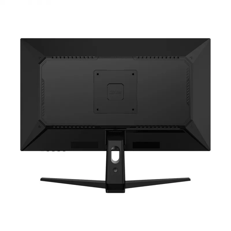 Monitor Dahua Technology LM25-E231B 62,2 cm (24.5