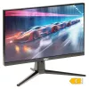 Monitor Dahua Technology LM25-E231B 62,2 cm (24.5