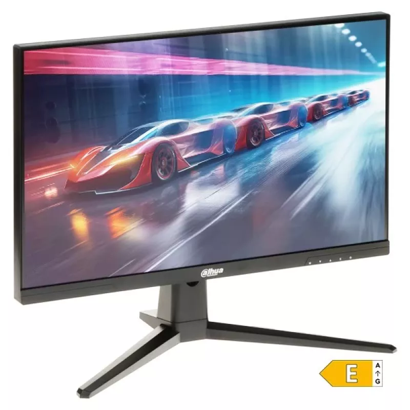 Monitor Dahua Technology LM25-E231B 62,2 cm (24.5