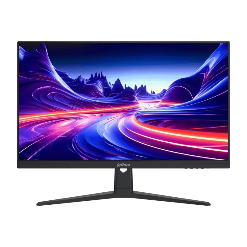 Pantalla de ordenador DAHUA LM27-E231B 27