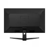 Pantalla de ordenador DAHUA LM27-E231B 27
