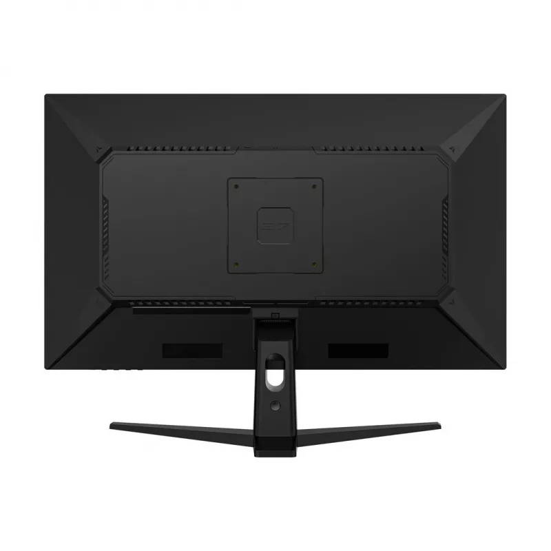 Pantalla de ordenador DAHUA LM27-E231B 27