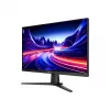 Pantalla de ordenador DAHUA LM27-E231B 27