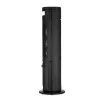 Ventilador de torre Midea MAC402R0BPK