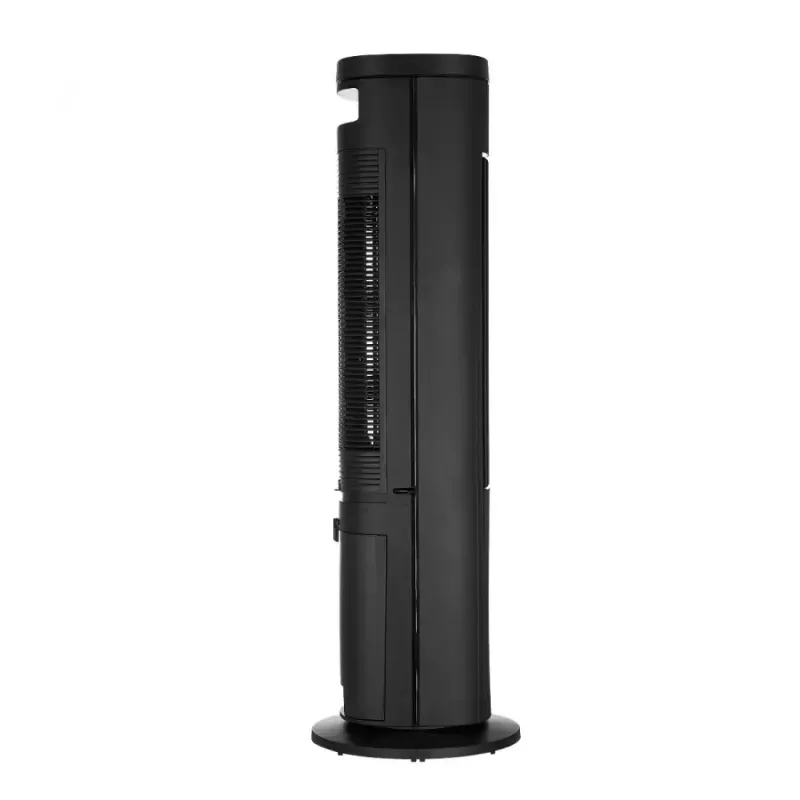 Ventilador de torre Midea MAC402R0BPK