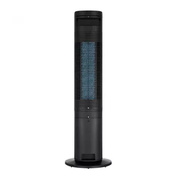 Ventilador de torre Midea MAC402R0BPK