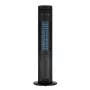 Ventilador de torre Midea MAC402R0BPK