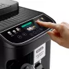 Cafetera espresso DeLonghi Magnifica Evo Next (ECAM310.60.GB) negra