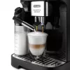 Cafetera espresso DeLonghi Magnifica Evo Next (ECAM310.60.GB) negra