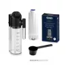 Cafetera espresso DeLonghi Magnifica Evo Next (ECAM310.60.GB) negra
