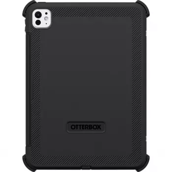 Funda para tablet OTTERBOX Defender Series para Apple iPad Pro M4, 11