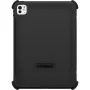 Funda para tablet OTTERBOX Defender Series para Apple iPad Pro M4, 11