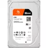 Unidad de almacenamiento Seagate ST8000DXA01 8 TB SATA 6Gb/s