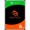 Unidad de almacenamiento Seagate ST8000DXA01 8 TB SATA 6Gb/s
