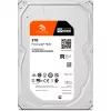 Unidad de almacenamiento Seagate ST8000DXA01 8 TB SATA 6Gb/s
