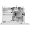 Unidad de medios / alimentador HP – 550 hojas en 1 bandeja