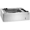 Unidad de medios / alimentador HP – 550 hojas en 1 bandeja